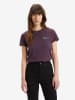 Levi's Shirt paars