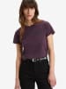 Levi's Shirt in Lila