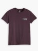 Levi's Shirt in Lila