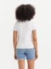 Levi's Shirt wit