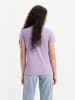 Levi's Shirt in Lila