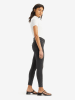 Levi's Jeans "721" - Skinny fit - in Anthrazit