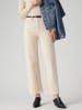 Levi's Corduroybroek beige