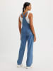 Levi's Spijkertuinbroek blauw