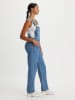 Levi's Spijkertuinbroek blauw