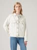 Levi's Spijkerjas lichtblauw