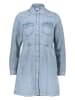 Levi's Jeans dress