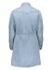 Levi's Jeans dress