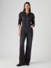 Levi's Jumpsuit in Anthrazit