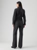 Levi's Jumpsuit in Anthrazit
