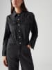 Levi's Jumpsuit in Anthrazit