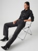 Levi's Jumpsuit in Anthrazit