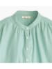 Levi's Blouse turquoise
