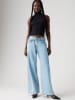 Levi's Spijkerbroek "I will" - comfort fit - lichtblauw