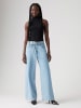 Levi's Dżinsy "I will" - Comfort fit - w kolorze błękitnym