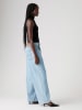 Levi's Jeans "I will" - Comfort fit - in Hellblau
