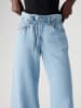 Levi's Jeans "I will" - Comfort fit - in Hellblau