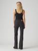Levi's Dżinsy - Skinny fit - w kolorze antracytowym