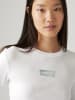 Levi's Longsleeve wit