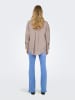 ONLY Blouse beige