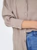 ONLY Blouse beige
