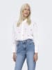 ONLY Blouse wit