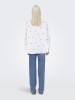ONLY Blouse wit