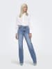 ONLY Blouse wit
