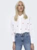 ONLY Blouse wit