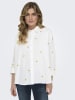 ONLY Blouse wit