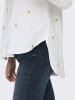 ONLY Blouse wit
