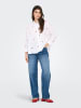 ONLY Blouse wit