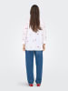 ONLY Blouse wit