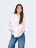 ONLY Blouse wit