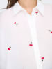 ONLY Blouse wit