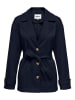 ONLY Tusssenjas donkerblauw