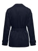 ONLY Tusssenjas donkerblauw