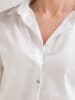 Pandora Zilveren ketting met hanger