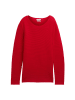 Tom Tailor Trui rood