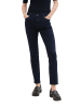 Tom Tailor Jeans - Regular fit - in Dunkelblau