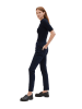 Tom Tailor Jeans - Regular fit - in Dunkelblau