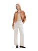 Tom Tailor Top beige