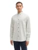 Tom Tailor Blouse crème