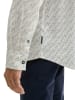Tom Tailor Blouse crème
