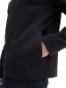 Tom Tailor Tussenjas donkerblauw