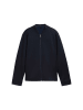 Tom Tailor Tussenjas donkerblauw