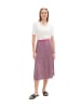 Tom Tailor Rock in Pink