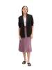 Tom Tailor Rock in Pink