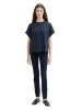 Tom Tailor Jeans - Skinny fit - in Dunkelblau