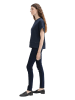 Tom Tailor Jeans - Skinny fit - in Dunkelblau
